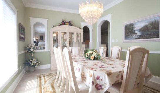 餐厅风水禁忌有哪些?告诉你旺财运的餐厅好风水秘密