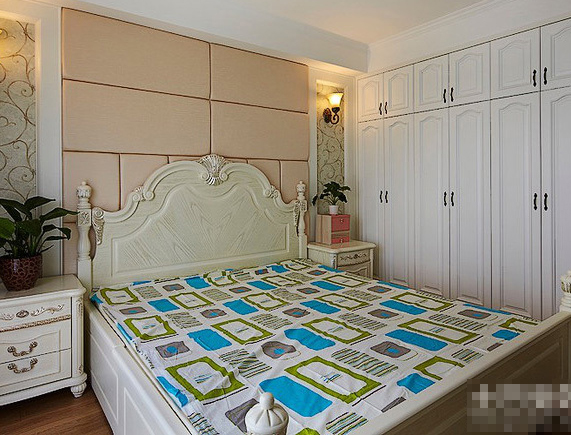 如果不想搬家用什麽方法改房屋风水