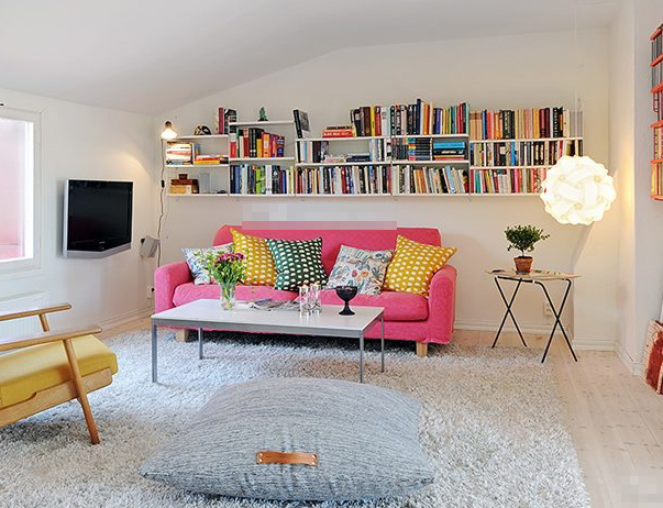 什么是九星 九星五行与家居风水有啥关系 三碧禄存星与家居风水的关系