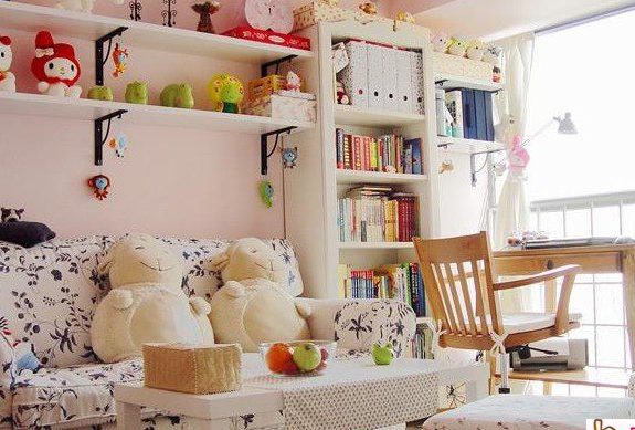 家居风水：气味嗅出屋宅的吉凶