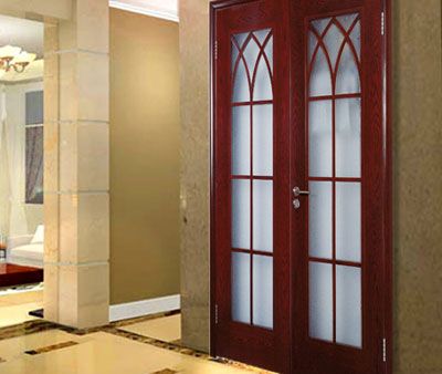 房门对房门_房门与大门相冲_房门对厕所门_房门对楼梯