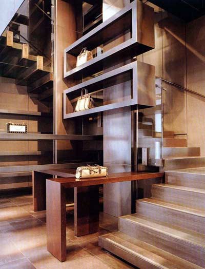 谨慎!避免血光之灾家居风水布置有玄机