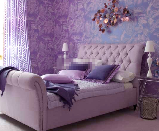 不可不知玄妙:买房租房“房八角”的风水意义