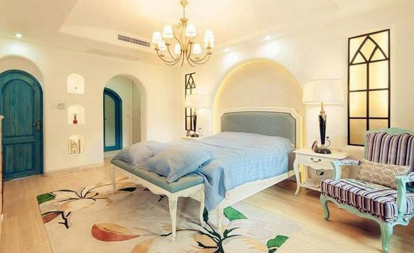 家居风水之装饰艺术品篇