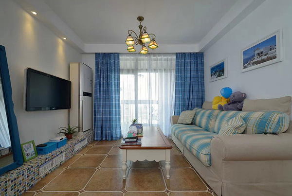 如何让家“旺上加旺” 趣味家居风水之饰物摆放