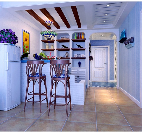 十二星座的招运风水家具