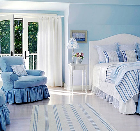 住宅招财风水大公开