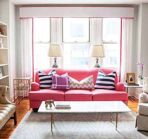 恶光反照厄运连连!风水反光煞如何化解