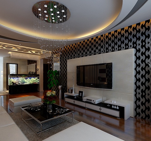 家庭物品摆放风水