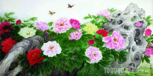 家居挂画风水有什么禁忌