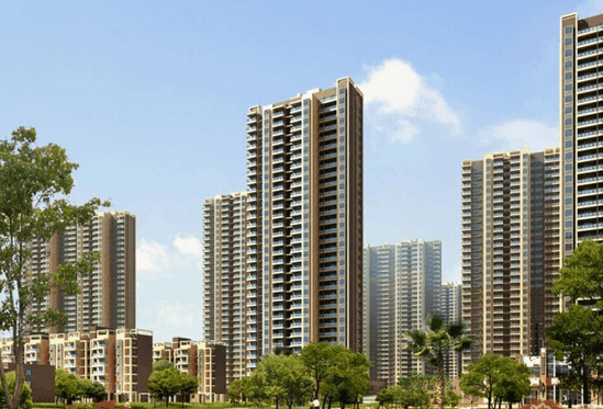 购房需要注意的风水禁忌 选房看风水