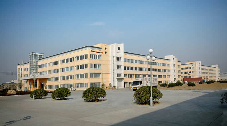 揭秘商业办公风水 