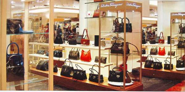 怎么看店铺风水