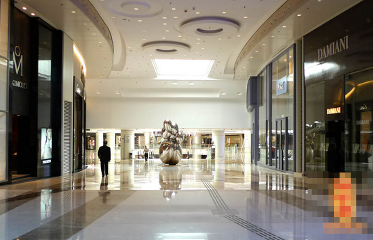 最易被裁员的办公风水10煞最易被裁员的办公风水10煞