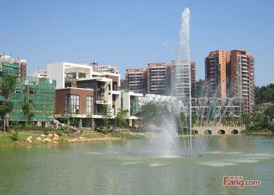 什么是风水?