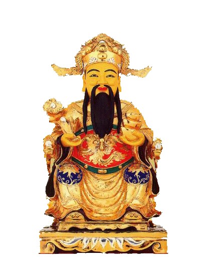 家中神位最隹安放方向位置
