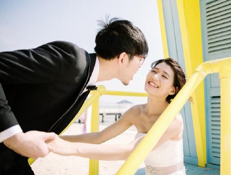 会遇上坏男人的风水