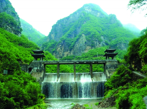 风水知识知多少